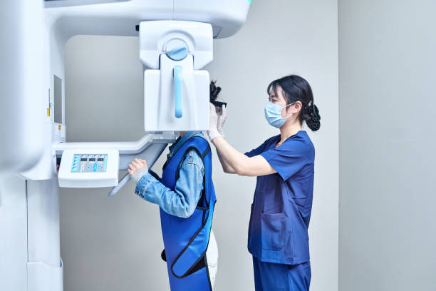 Best Emergency Dentist for Lost Fillings or Crowns in Plainview, TN